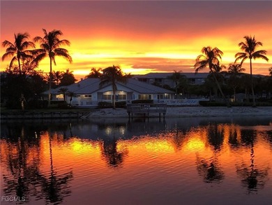 Enjoy SERENE, PANORAMIC VIEWS of the LARGE LAKE with LIGHTED - photo 40