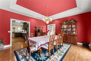 Built with pride, designed to last, and meticulously maintained - photo 10