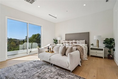10511 Mary Bell Ave - photo 40