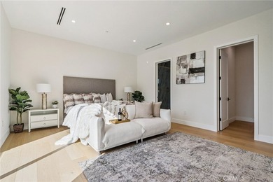 10511 Mary Bell Ave - photo 41