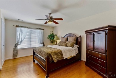 Welcome to this stunning home in the desirable Four Bridges - photo 42