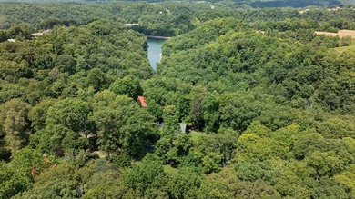 Surrounded by the beauty of nature and located within the gated - photo 42