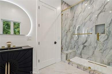 10511 Mary Bell Ave - photo 42
