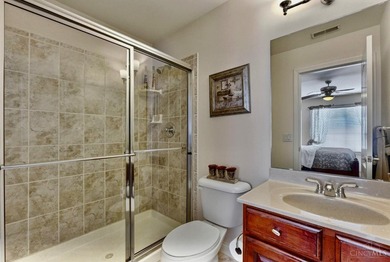 Welcome to this stunning home in the desirable Four Bridges - photo 43