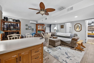 SHOWINGS BY APPOINTMENT ONLY. Discover a rare opportunity in the - photo 43
