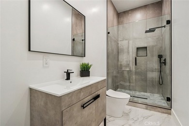 10511 Mary Bell Ave - photo 43