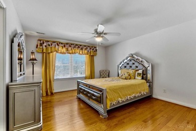 Welcome to this stunning home in the desirable Four Bridges - photo 44
