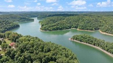 Surrounded by the beauty of nature and located within the gated - photo 44