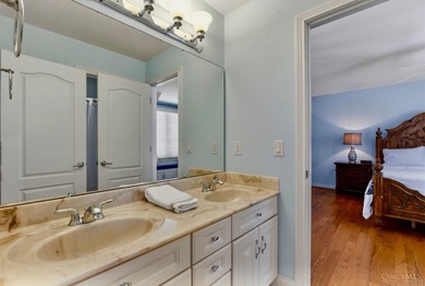 Welcome to this stunning home in the desirable Four Bridges - photo 45