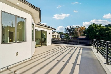 10511 Mary Bell Ave - photo 45