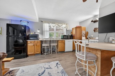 SHOWINGS BY APPOINTMENT ONLY. Discover a rare opportunity in the - photo 46
