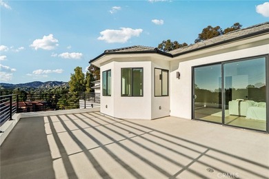 10511 Mary Bell Ave - photo 46