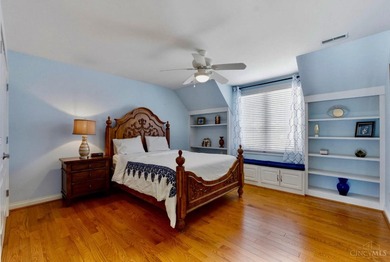 Welcome to this stunning home in the desirable Four Bridges - photo 47