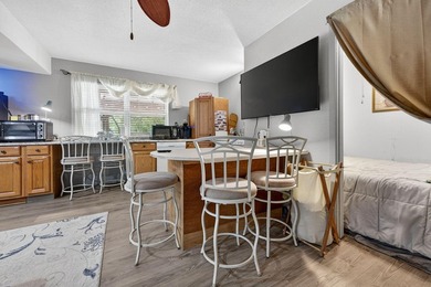 SHOWINGS BY APPOINTMENT ONLY. Discover a rare opportunity in the - photo 47