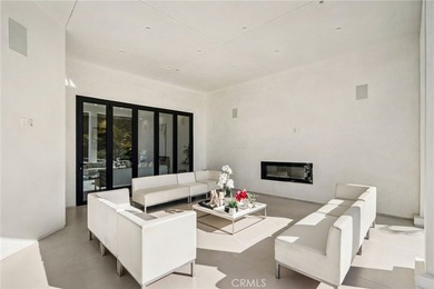10511 Mary Bell Ave - photo 47