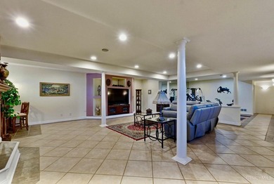 Welcome to this stunning home in the desirable Four Bridges - photo 48