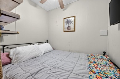 SHOWINGS BY APPOINTMENT ONLY. Discover a rare opportunity in the - photo 48