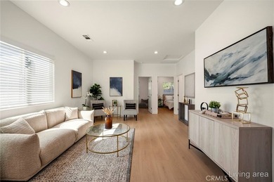 Incredible opportunity to own 2 Homes on One Lot in Santa Ana - photo 8