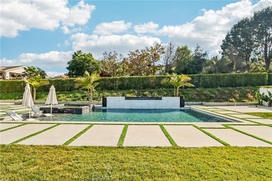 10511 Mary Bell Ave - photo 48