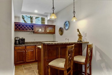 Welcome to this stunning home in the desirable Four Bridges - photo 50