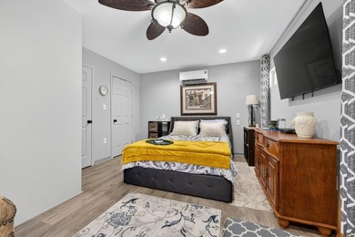 SHOWINGS BY APPOINTMENT ONLY. Discover a rare opportunity in the - photo 50
