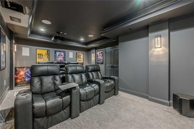 Experience elevated living in this exceptional, custom home - photo 50