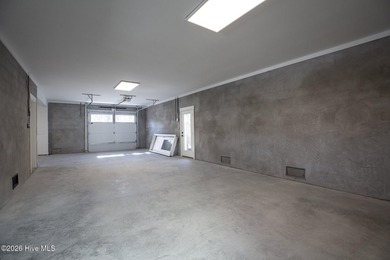 Completed and move-in ready, this beautiful new construction - photo 50
