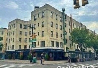 East River Home For Sale in Astoria New York