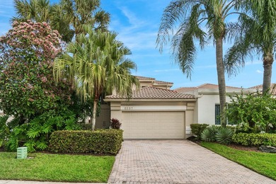 (private lake, pond, coastal) Townhome/Townhouse For Sale in Delray Beach Florida