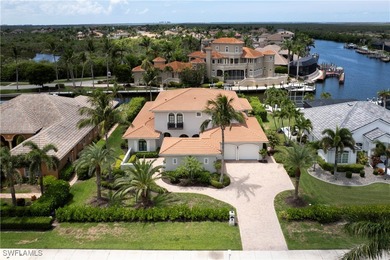 NEW PRICE! BEAUTY, LOCATION+WOW WHAT A HOUSE. LOCATED IN ONE OF - photo 3