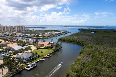NEW PRICE! BEAUTY, LOCATION+WOW WHAT A HOUSE. LOCATED IN ONE OF - photo 5