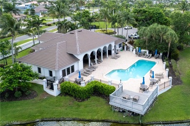 NEW PRICE! BEAUTY, LOCATION+WOW WHAT A HOUSE. LOCATED IN ONE OF - photo 8