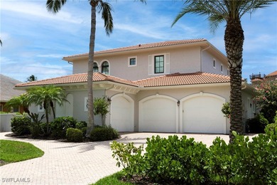 NEW PRICE! BEAUTY, LOCATION+WOW WHAT A HOUSE. LOCATED IN ONE OF - photo 10