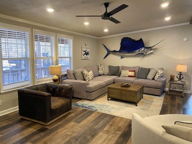 If you have been thinking about your very own place on Lake - photo 11