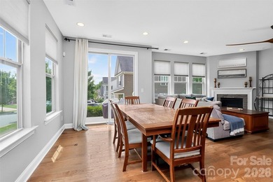 Welcome to this beautifully maintained home in the highly - photo 11