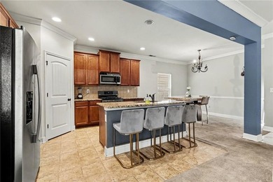 Welcome to 2780 Lakeview Walk, an elevated living experience - photo 11