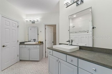 Motivated Sellers! Beautifully updated one-story home in Baynard - photo 11