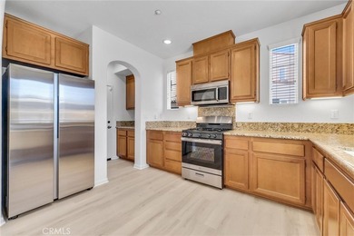 Absolutely stunning remodeled home located directly across from - photo 11