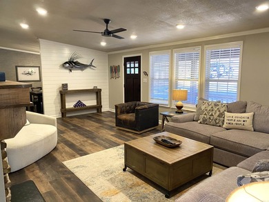 If you have been thinking about your very own place on Lake - photo 12