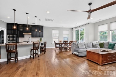 Welcome to this beautifully maintained home in the highly - photo 12