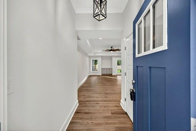 Welcome to your BRAND NEW home in Awendaw (Move-in Ready and - photo 12