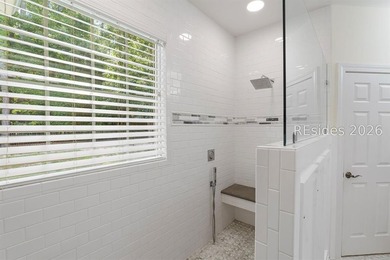 Motivated Sellers! Beautifully updated one-story home in Baynard - photo 12
