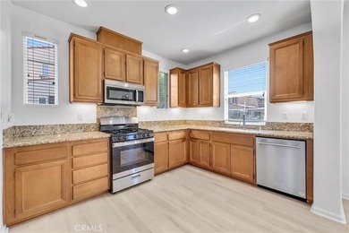 Absolutely stunning remodeled home located directly across from - photo 12