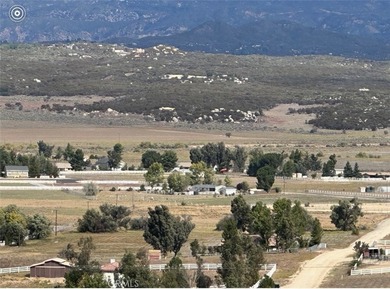 49515-49515 Ironwood - photo 12