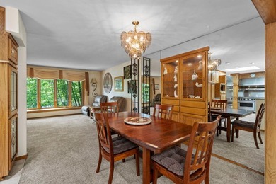 Affordable lakeshore living in Ramsey County is unheard of - photo 12