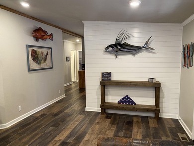 If you have been thinking about your very own place on Lake - photo 13
