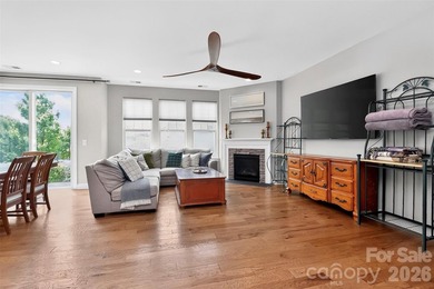 Welcome to this beautifully maintained home in the highly - photo 13