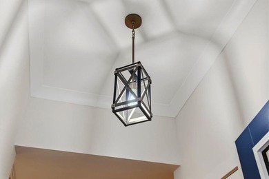 Welcome to your BRAND NEW home in Awendaw (Move-in Ready and - photo 13