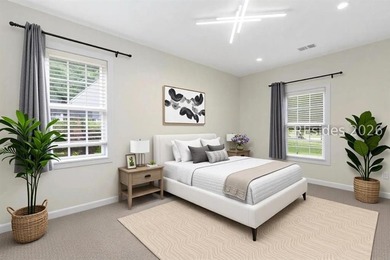 Motivated Sellers! Beautifully updated one-story home in Baynard - photo 13