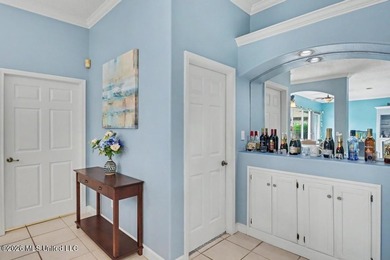 Beautiful home in the desirable Riverwalk Subdivision featuring - photo 13